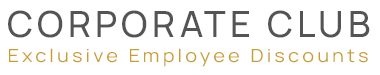  Logo CorporateClub